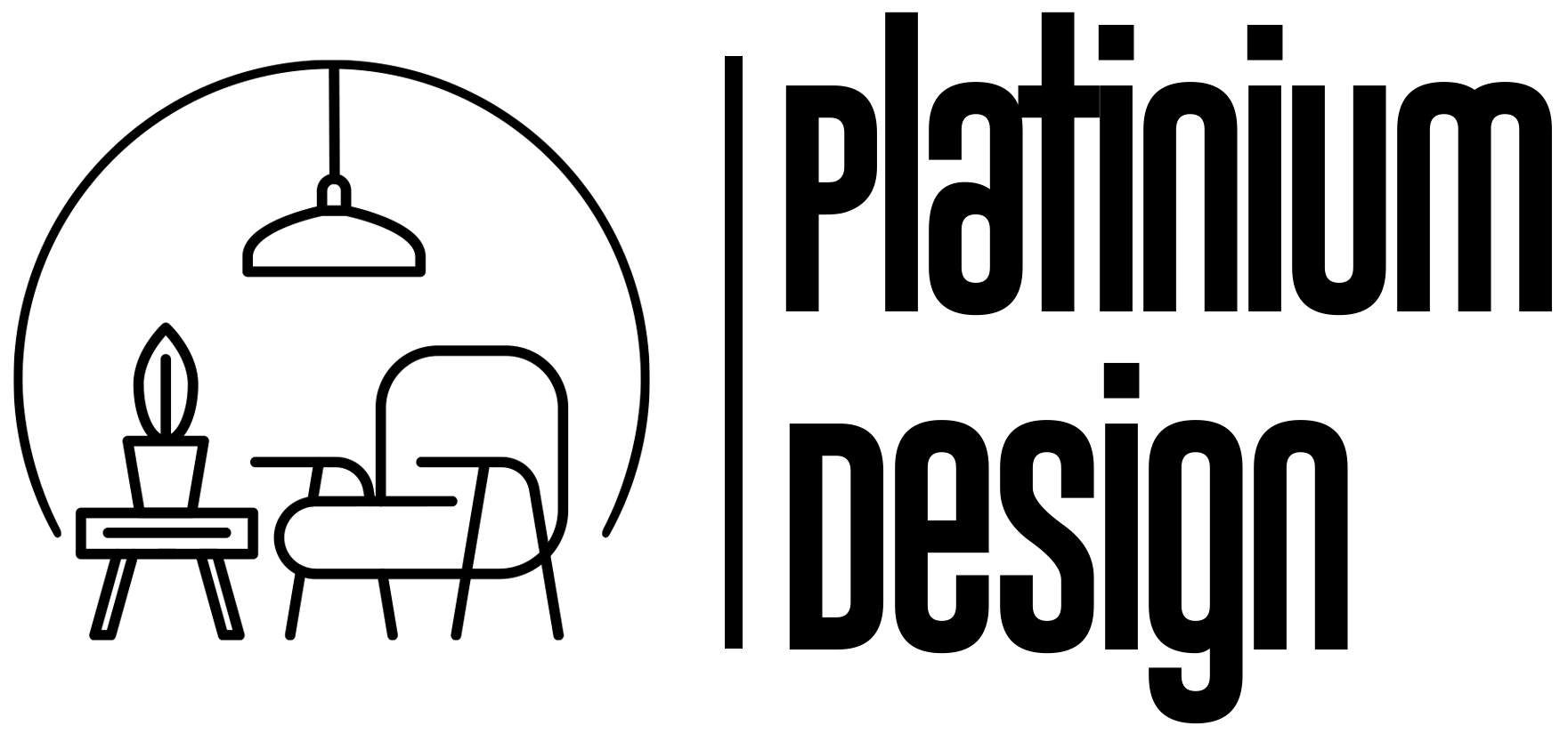 Platinium Design